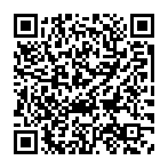 南崁新穎雙面寬RC廠房-QR CODE