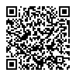 龍潭近國道低總價合法鋼構廠房-QR CODE