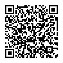 富岡大腹地挑高廠房-QR CODE