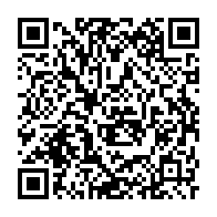 龍潭鋼構挑高廠房-QR CODE