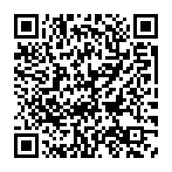康郡工業園區挑高鋼構+RC廠房-QR CODE