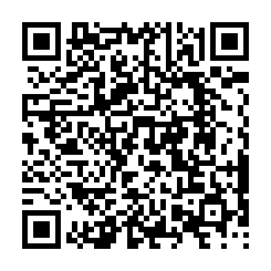 航空城RC+鋼構廠房-QR CODE