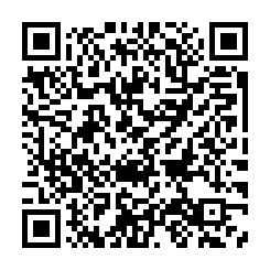 龍潭交流道廠房-QR CODE