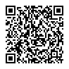 八德CEO黃金廠店-QR CODE