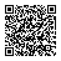 八德SRC漂亮天車廠房-QR CODE