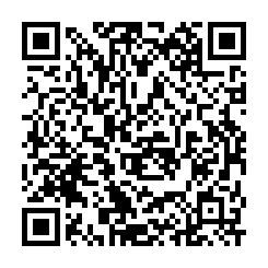 南崁工業區RC挑高廠房-QR CODE