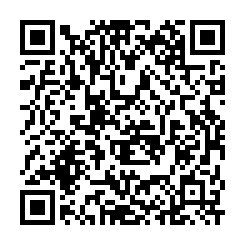 八德近市區RC廠房-QR CODE