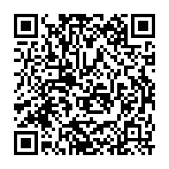 八德三本CEO全新廠辦(3F)-QR CODE
