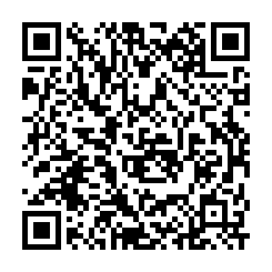 湖口挑高鋼構廠房-QR CODE