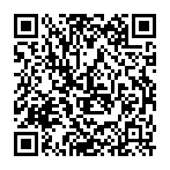南崁交流道旁甲工透天廠房-QR CODE