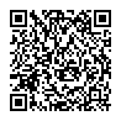 近青埔大腹地挑高環保廠房-QR CODE