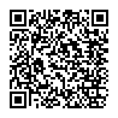 中壢工業區全新RC企業總部-QR CODE