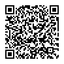 龜山工業區挑高廠房-QR CODE