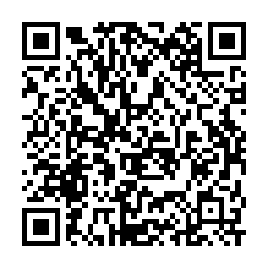 樹林車站雙面寬RC廠房-QR CODE