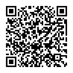 三重頂崁廠房-QR CODE