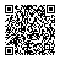 八里挑高大腹地鋼構廠房-QR CODE