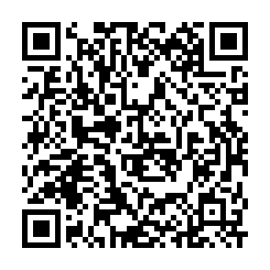 大園工業區廠房-QR CODE
