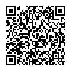土城近捷運透天廠房-QR CODE