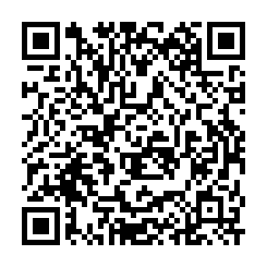 八德監理站旁RC廠房-QR CODE