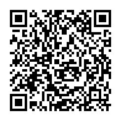 近南崁交流道漂亮廠辦-QR CODE
