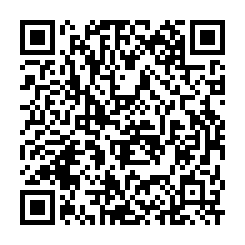 全新電梯廠房+農地-QR CODE