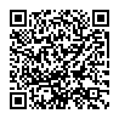 楊梅交流道旁鋼構廠房-QR CODE