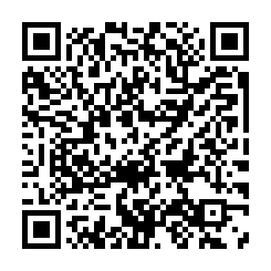 觀音合法農舍店面廠房-QR CODE