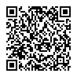 全新觀音交通用地倉庫-QR CODE