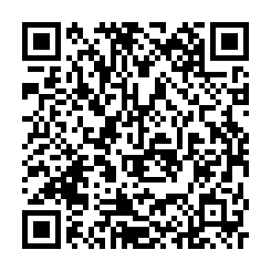 八德面寬挑高RC廠房-QR CODE