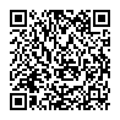 觀音挑高鋼構廠房-QR CODE