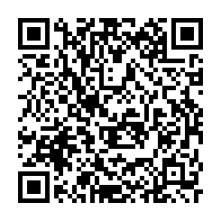 龜山工業區旁大地坪RC廠房-QR CODE