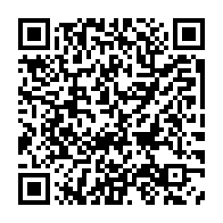 龜山挑高倉庫廠房-QR CODE