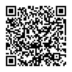 G05捷運站大地坪廠辦透店-QR CODE