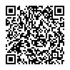楊梅台31線旁天車倉庫廠房-QR CODE