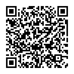 八德近省道漂亮RC廠房-QR CODE