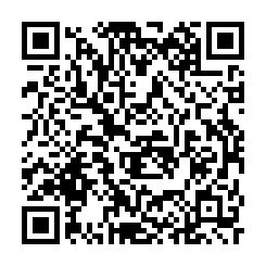 海湖可排汙挑高工業大廠-QR CODE