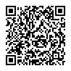 林口大腹地全新合法挑高鋼構廠-QR CODE