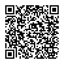 竹東台68旁大腹地廠房-QR CODE