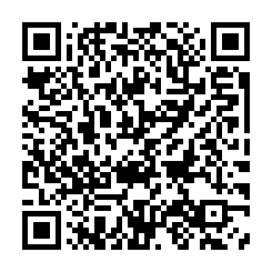 近西濱大腹地單層挑高廠房-QR CODE
