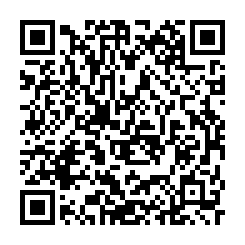 中壢可廠登挑高碼頭廠房-QR CODE