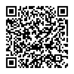 五股挑高大電鋼構廠房-QR CODE