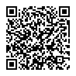 富岡RC+鋼構廠房-QR CODE
