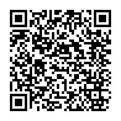 台61近機場挑高天車廠房-QR CODE