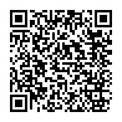 南崁30米店面廠房-QR CODE