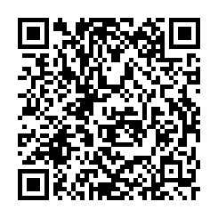 南崁市區挑高鋼構廠房-QR CODE