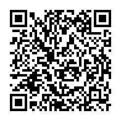 八德大腹地RC廠房-QR CODE