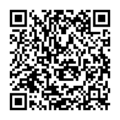 五股大腹地挑高鋼構廠房-QR CODE