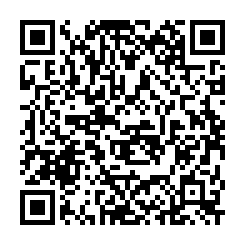 五股物流挑高廠房-QR CODE