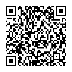 龜山大電力廠辦-QR CODE