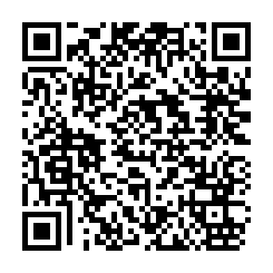 南崁交流道廠房-QR CODE